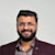 Nilesh Mishra