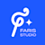 Faris.f