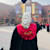 Wajeeha Batool