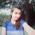 Seema Mir