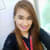 Rosemarie R.