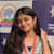 NEELIMA P