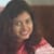 Dhanashri B