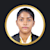 Achini Aa
