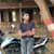 Akash vishwakar