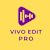 Vivoeditpro