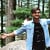 Shubham V