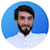 Waqas H
