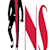 Tns- Sourcing