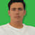 Cristian W