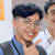 Al Hafizul