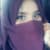 hafizaaqsaabid