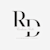 Roshee D