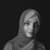 Sumayya D.