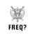 Freq