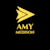 Amy Medison