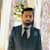 Moazan Ahmad