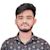 Akash S