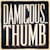 Damcious T