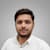 Haris Jameel