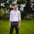 Samaun
