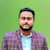Asif Niloy