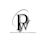 Philip W