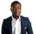 Gabriel