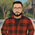 Usman Musaddaq