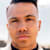 Jassir Jonis