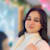 Tayyeba Nasir
