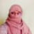 Fatima Khan