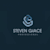 Steven G