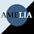 Jehova Amelia