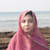 Simra Ateeq