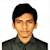 Ahsan Adnan