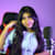Aparna