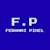 Feranmi Pixel