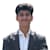 Ayush