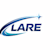 Lare