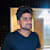 Shahid