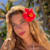 Yuliia I