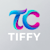 Tiffy