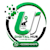 UI Digital Hub