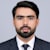 Azeem Awais