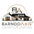 BarndoAxis