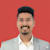 kumail A