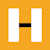 HMD PUBLISHING