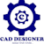 Cad Designer