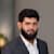 Mushaib Ahmed